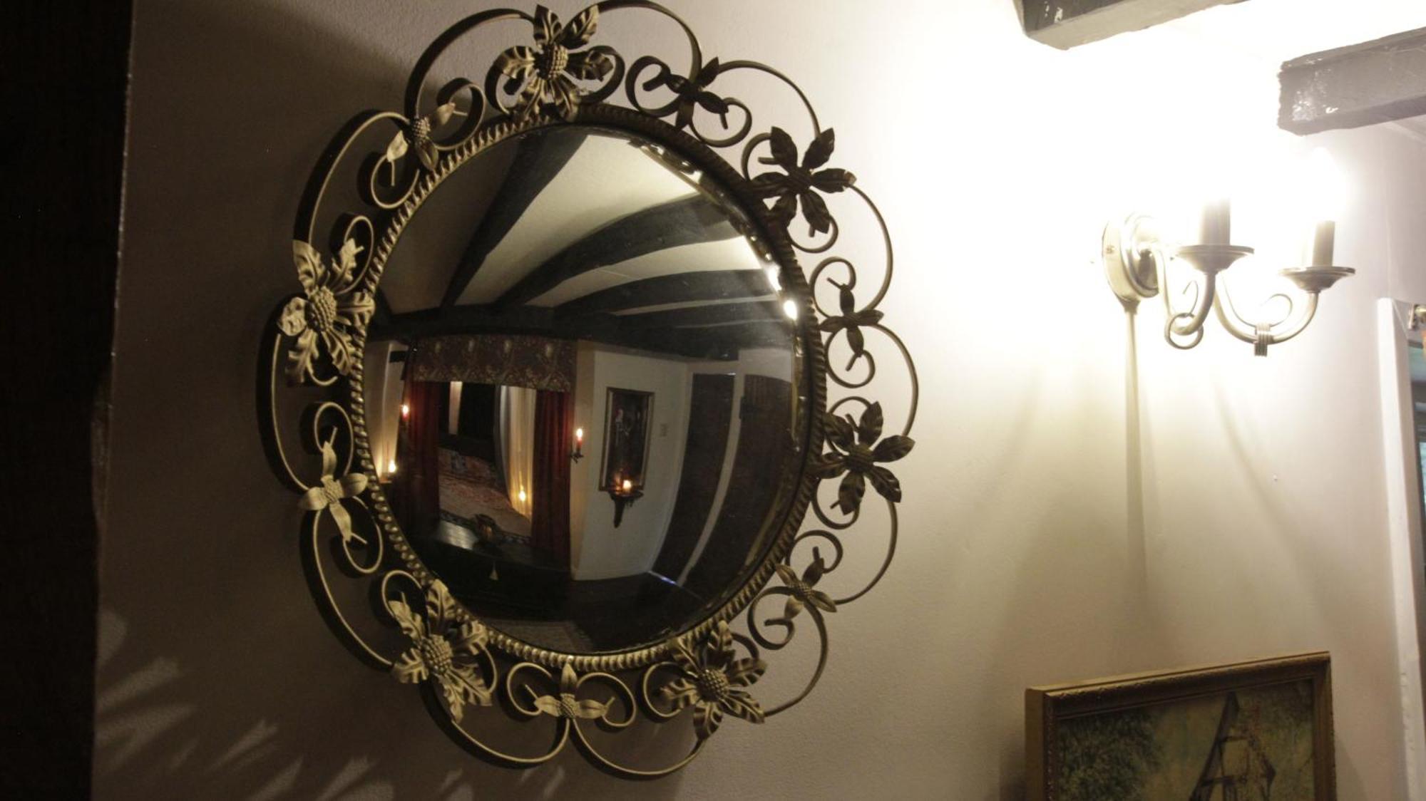 Beehive Cottage Allesley Εξωτερικό φωτογραφία